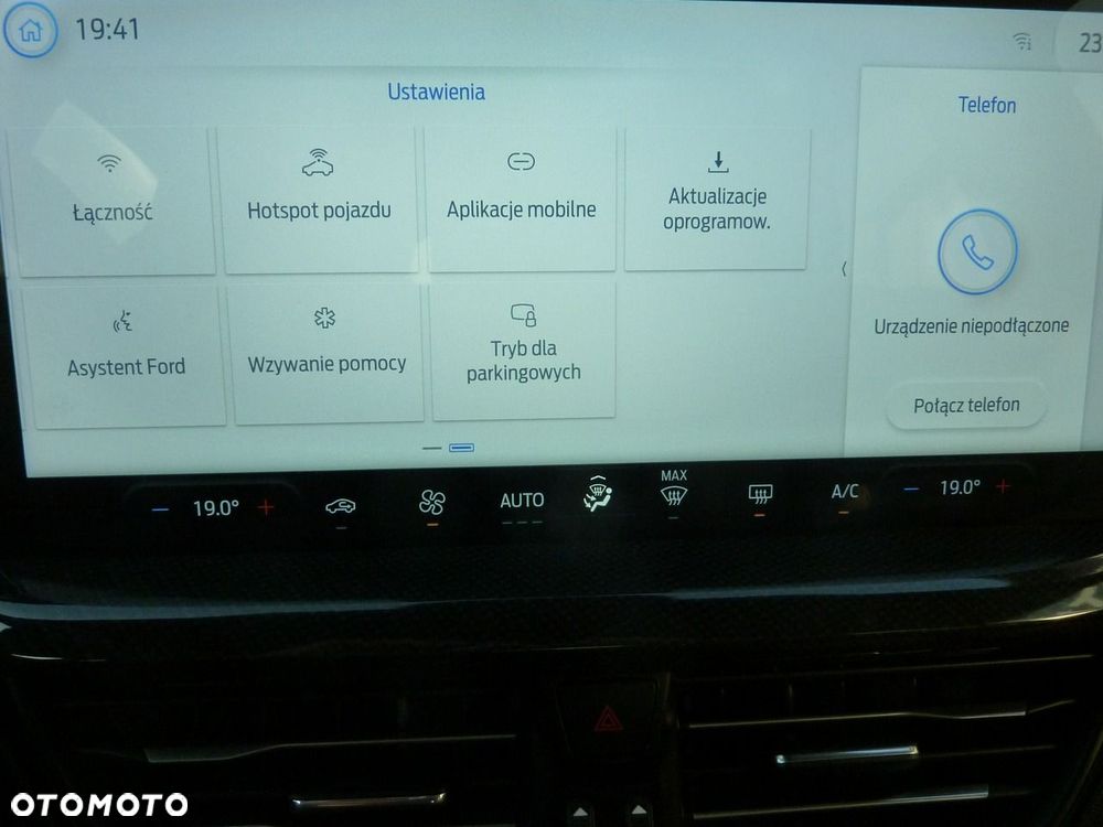 Ford Focus - 25