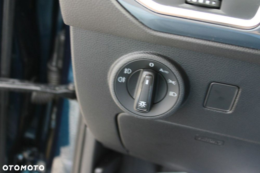 Seat Ateca - 21