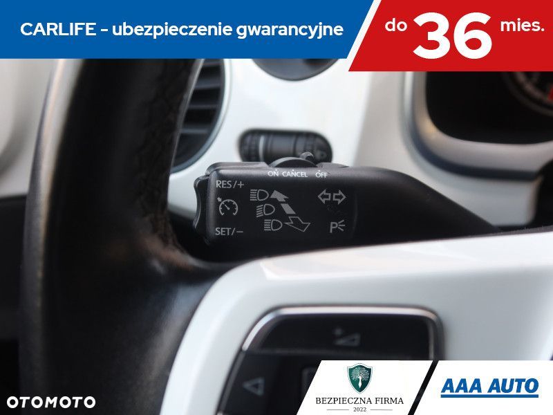 Volkswagen Beetle - 19
