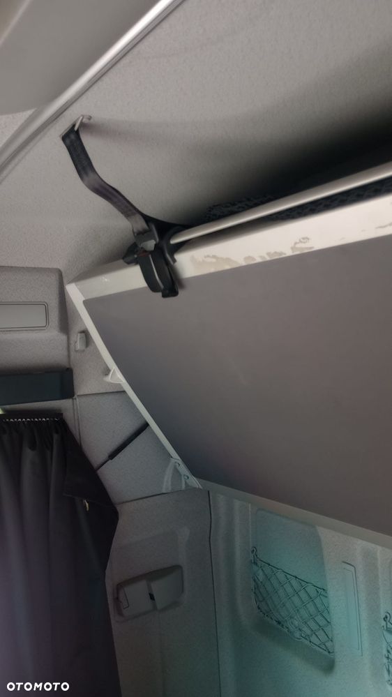 Iveco AS440S - 11