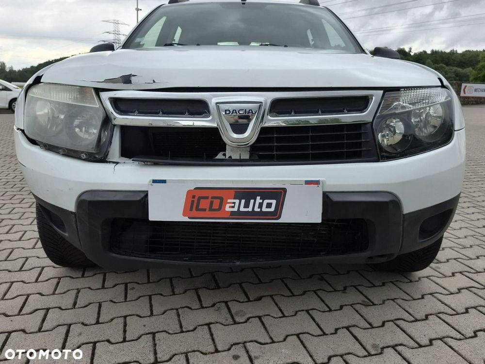 Dacia Duster - 24