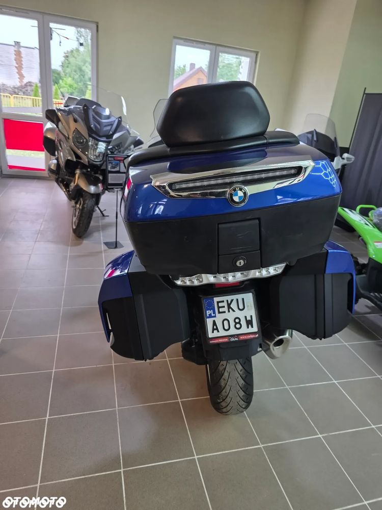 BMW R - 12