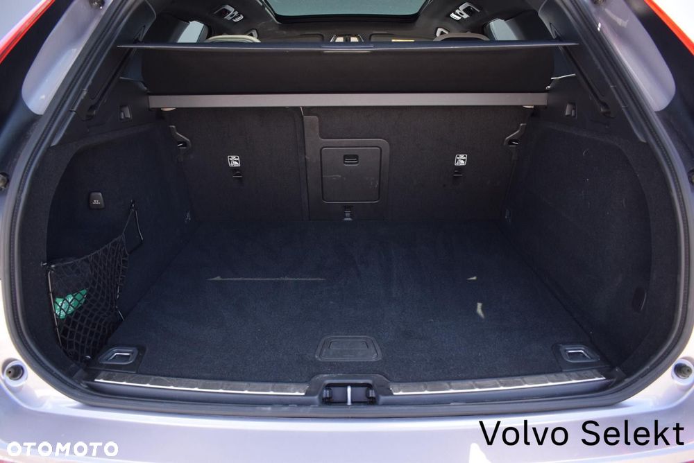 Volvo XC 60 - 31