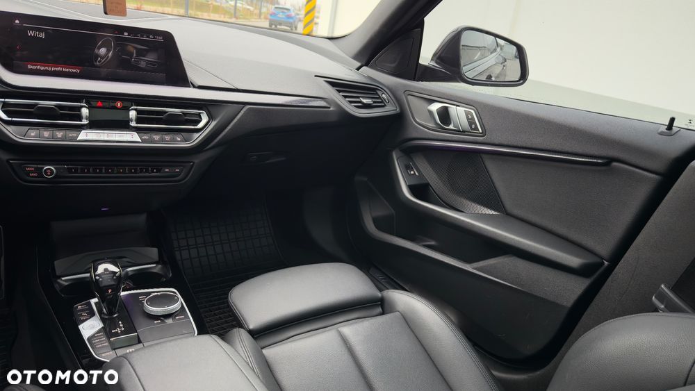 BMW Seria 2 225i xDrive M Sport sport - 13