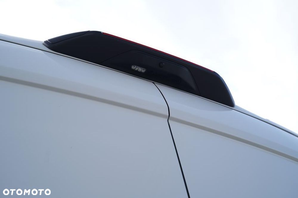 Ford Transit 350 L3H2 Trend - 21