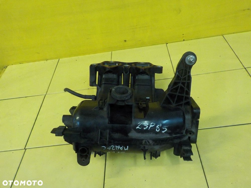 MITO 0.9 TWINAIR 14r kolektor ssacy 55268289 - 2