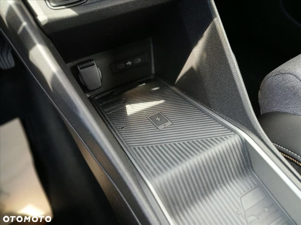 Renault 5 52kWh Comfort Range Techno - 13