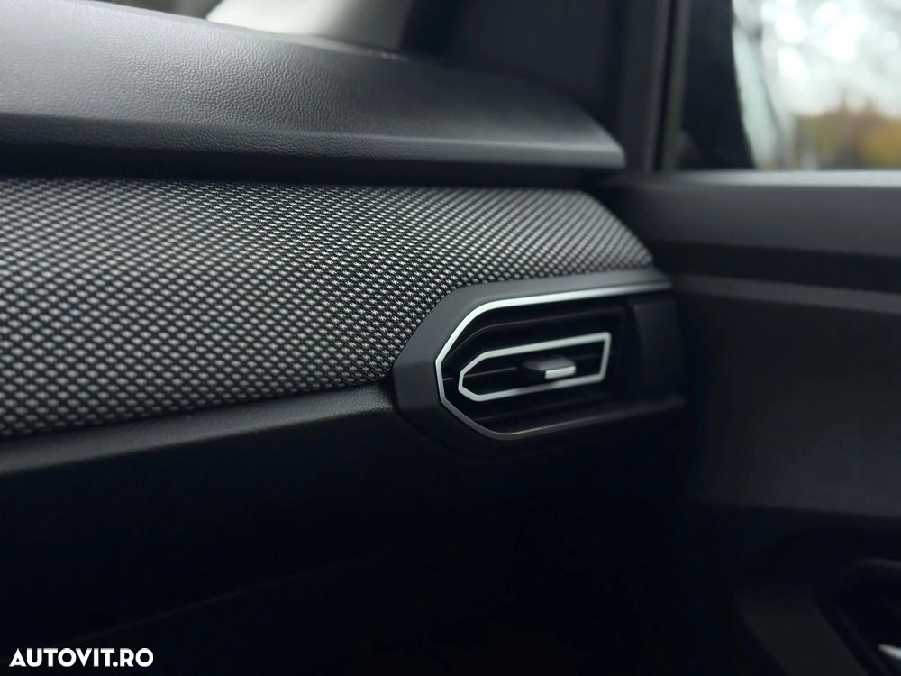 Dacia Logan TCe 90 MT6 Expression - 25