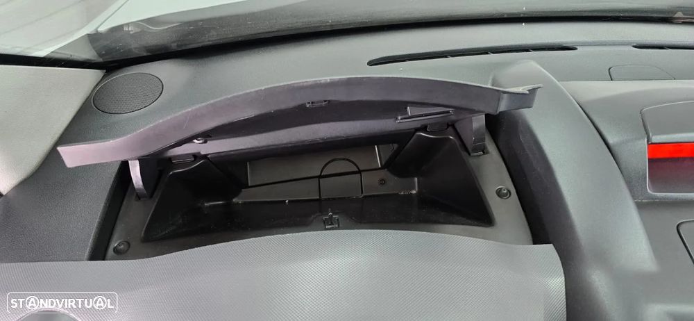 Citroën Berlingo 1.6 Blue Hdi Feel - 28