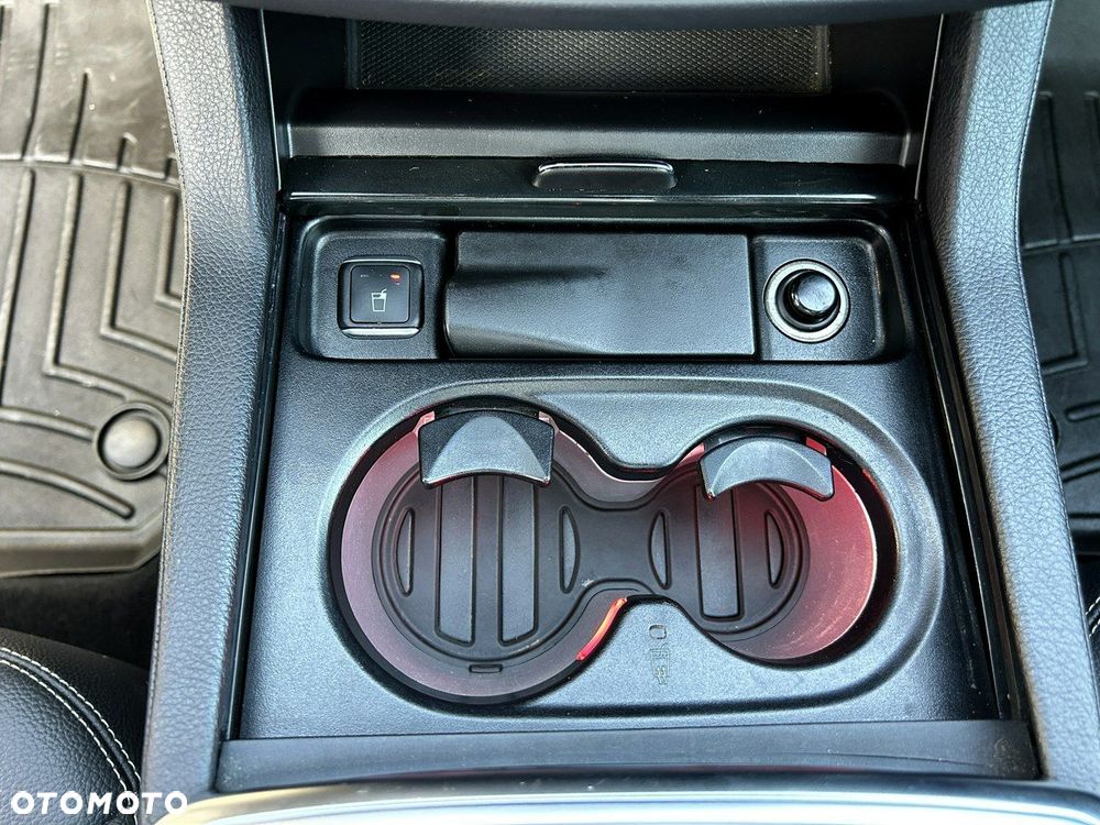 Mercedes-Benz ML - 25