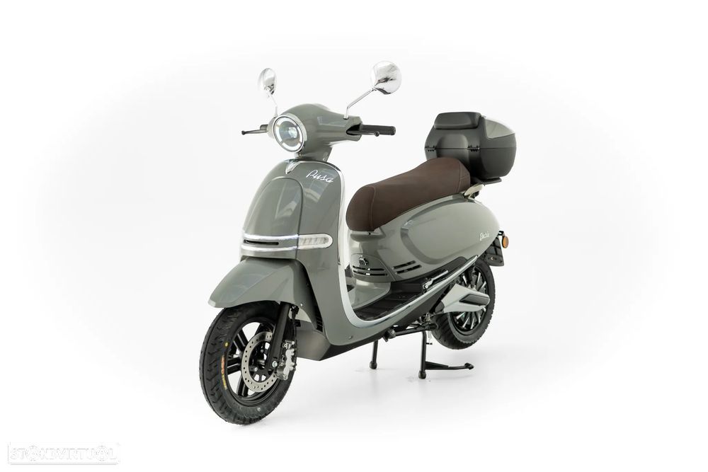 Efun Pusa - 14