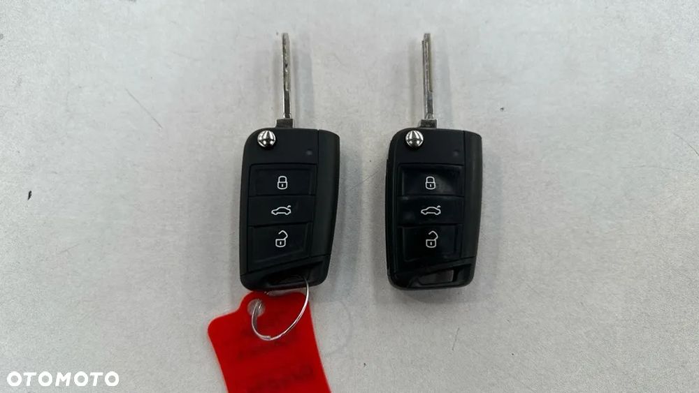 Volkswagen Taigo 1.0 TSI Life DSG - 21