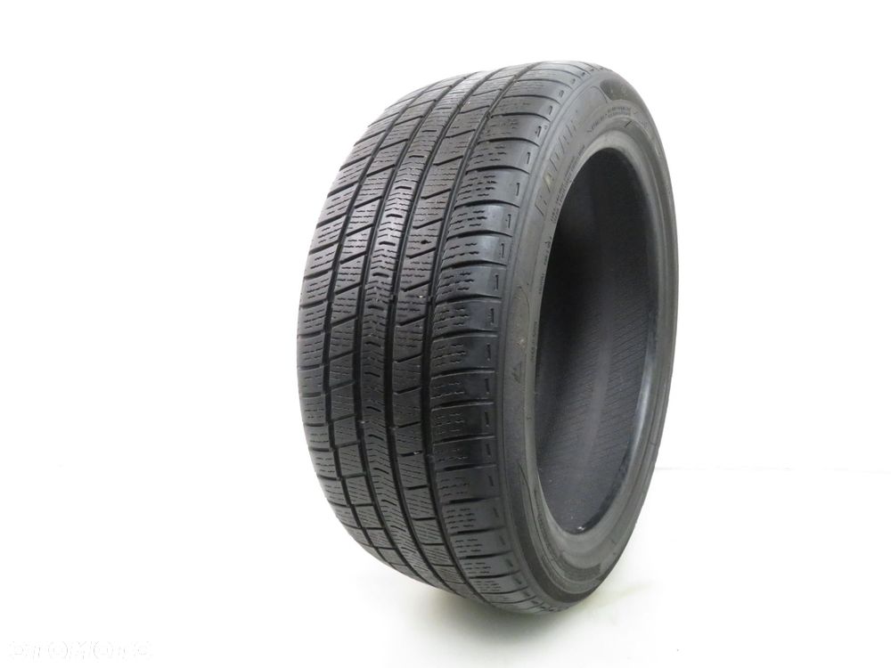 225/45R17 OPONA CAŁOROCZNA Radar Dimax 4 Season 94V XL - 1