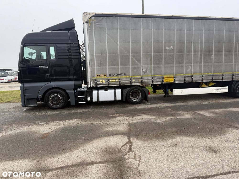 Wielton NS3K - 5