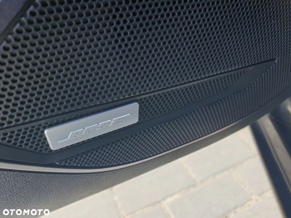 Opel Insignia 2.0 CDTI 4x4 Ultimate S&S - 17