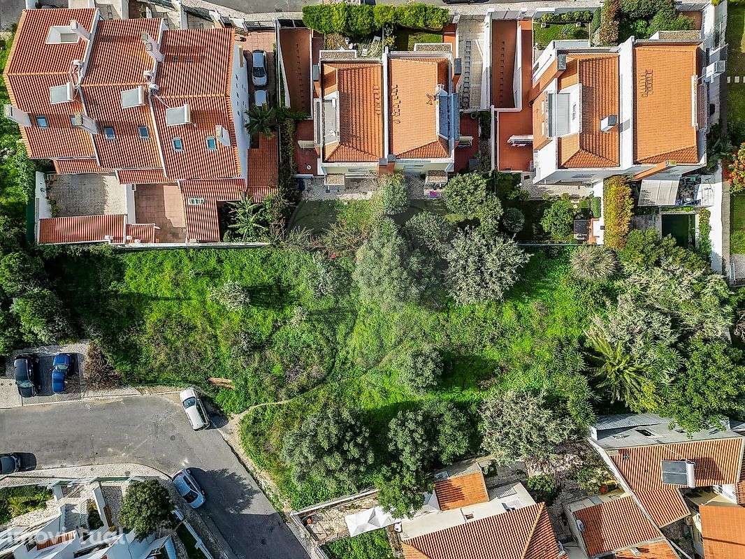 Terreno  para venda - Grande imagem: 3/10