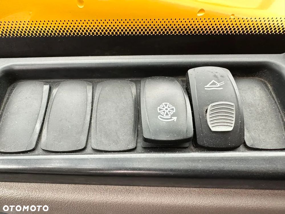 Dieci Agri PLUS 42.7 VS EVO2 - 9