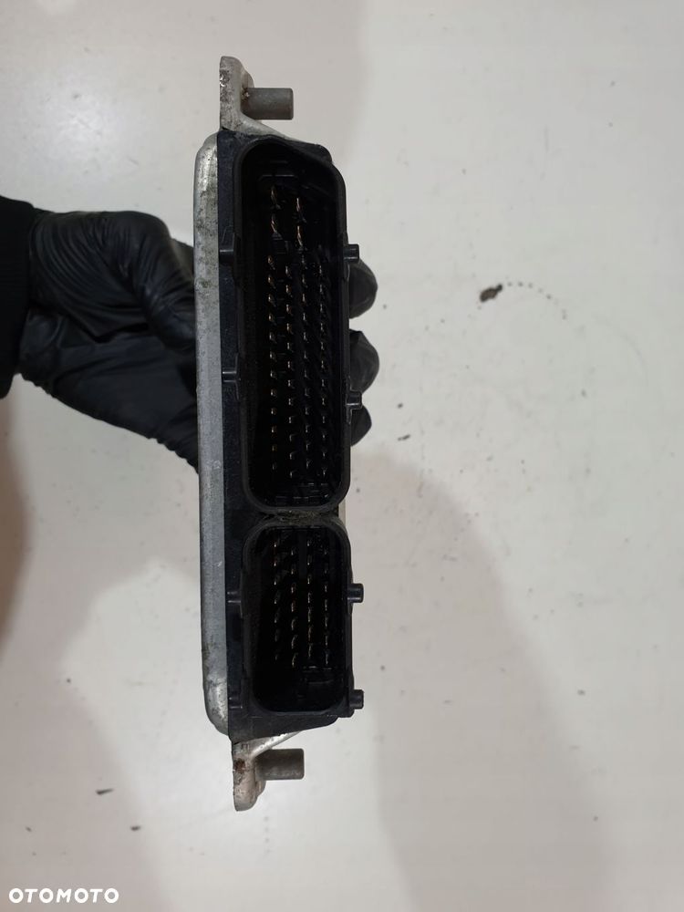 zestaw startowy 036906032am golf v eu 1.4b bca - 7