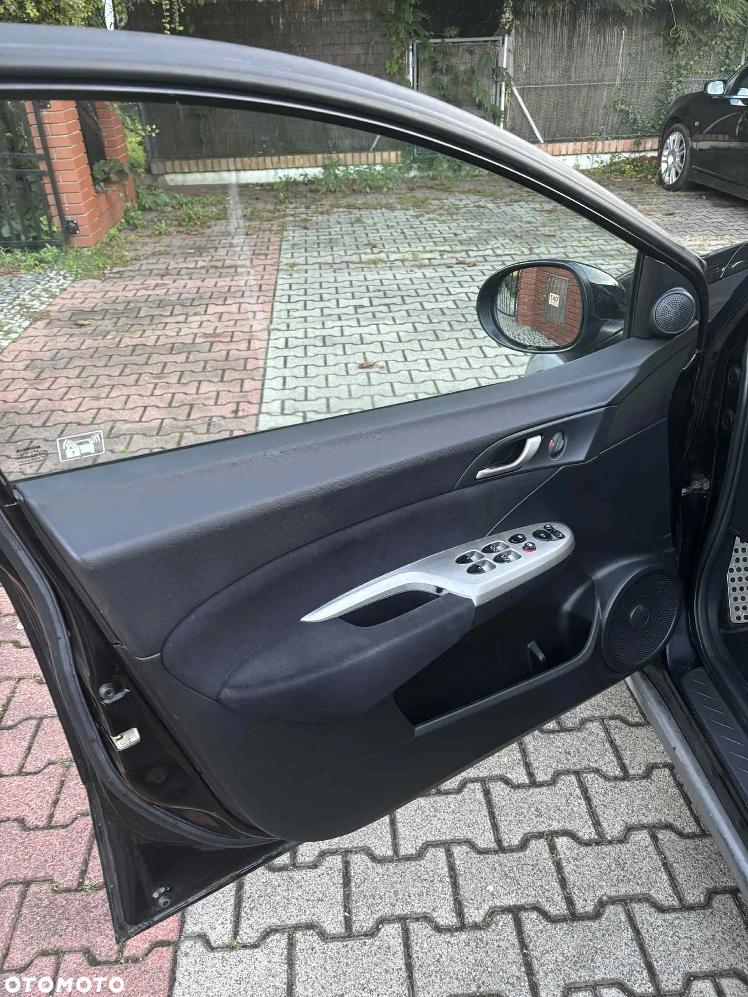 Honda Civic - 22