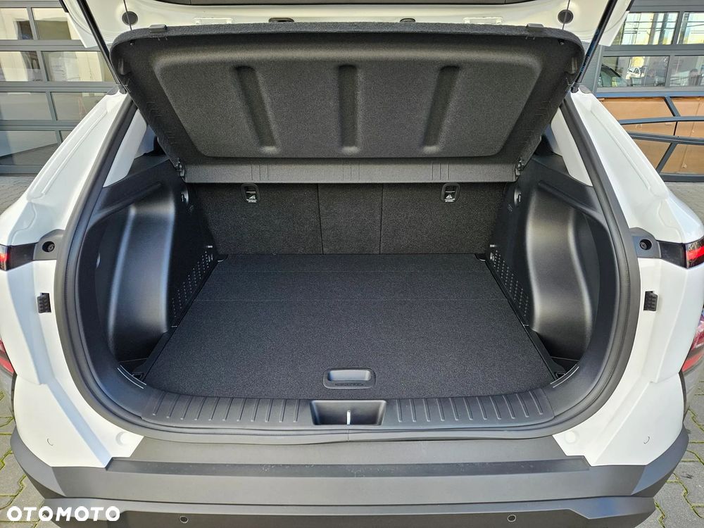 Hyundai Kona 1.0 T-GDI Smart - 11