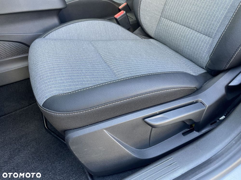 Renault Clio - 12