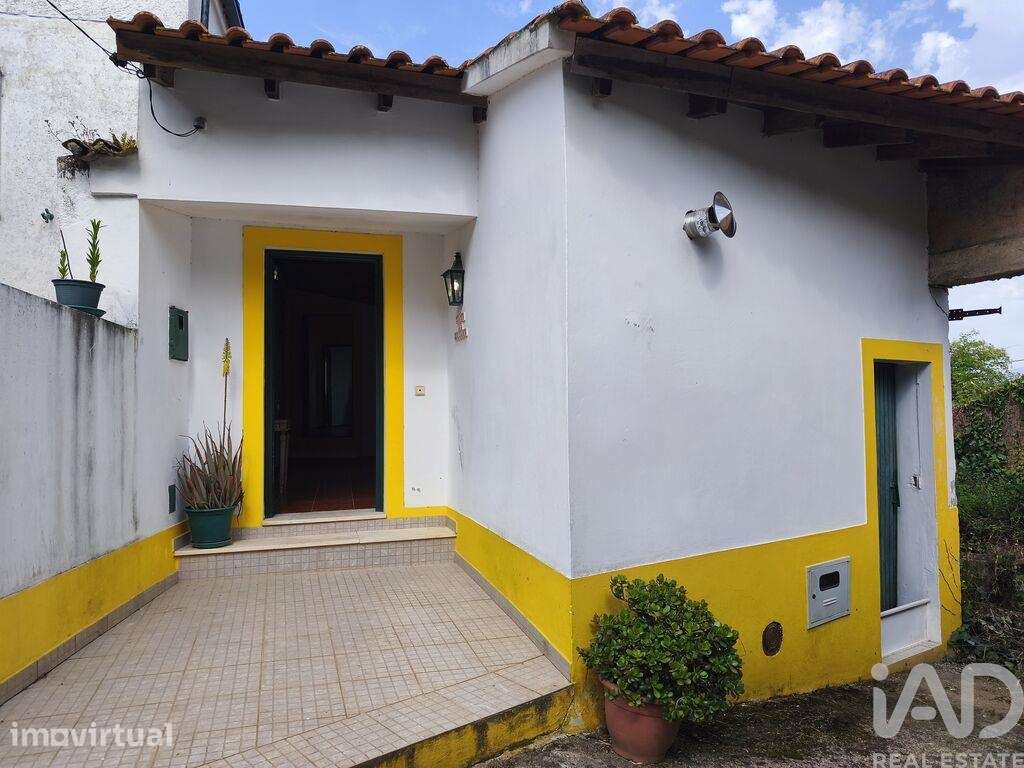 Casa / Villa T5 em Semide e Rio Vide de 292 m2 - Grande imagem: 3/40