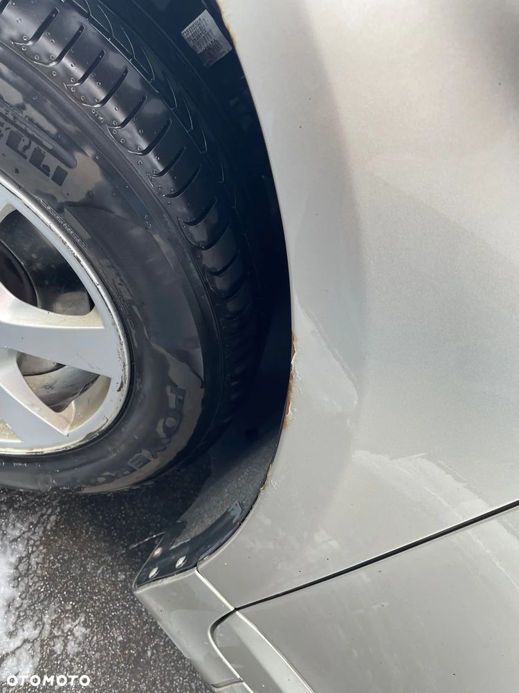 Volvo XC 60 D3 Drive-E Momentum - 8