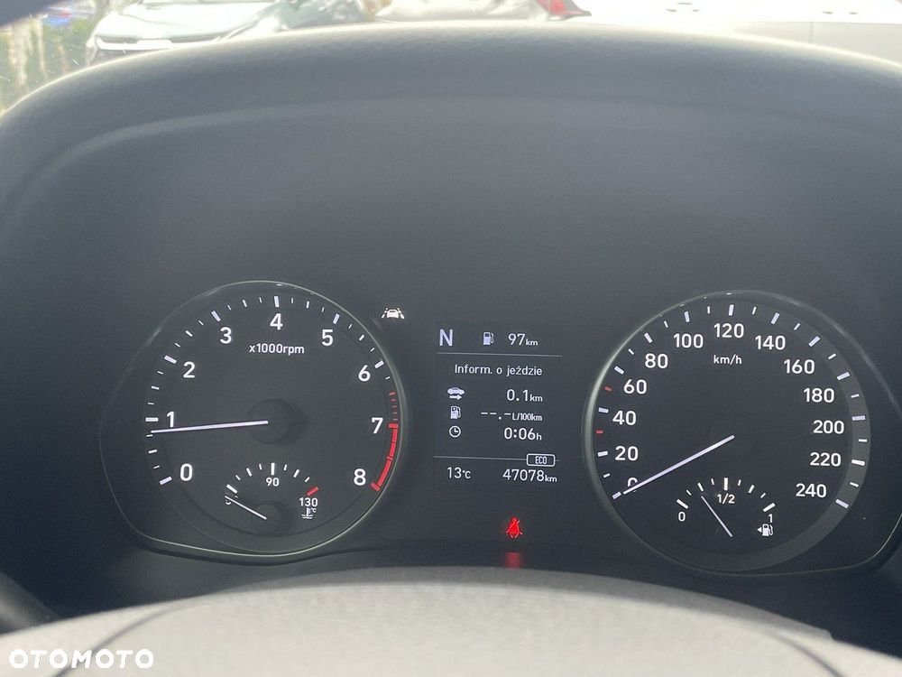 Hyundai i30 - 27