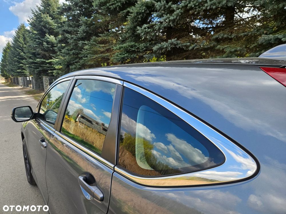 Honda CR-V 2.0i-VTEC 4WD Elegance - 4