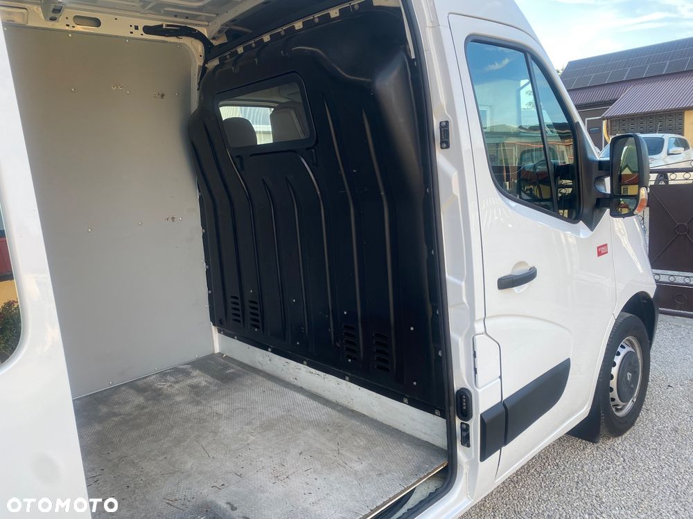 Fiat Ducato L2H2 MasterL2H2 - 36