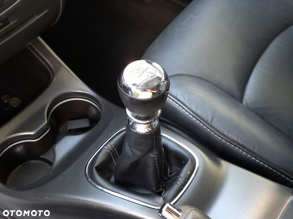 Fiat Freemont 2.0 Multijet 16V DPF Black Code - 18