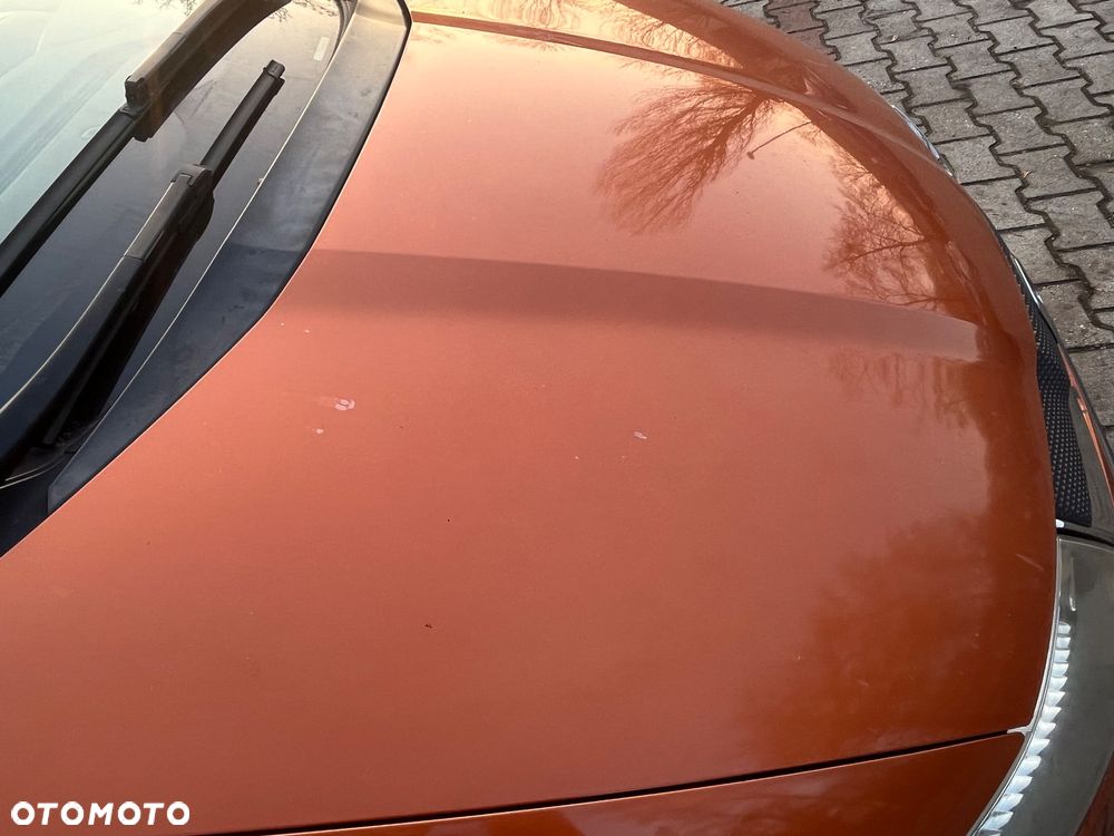 Honda Civic 1.8i-VTEC Sport - 12