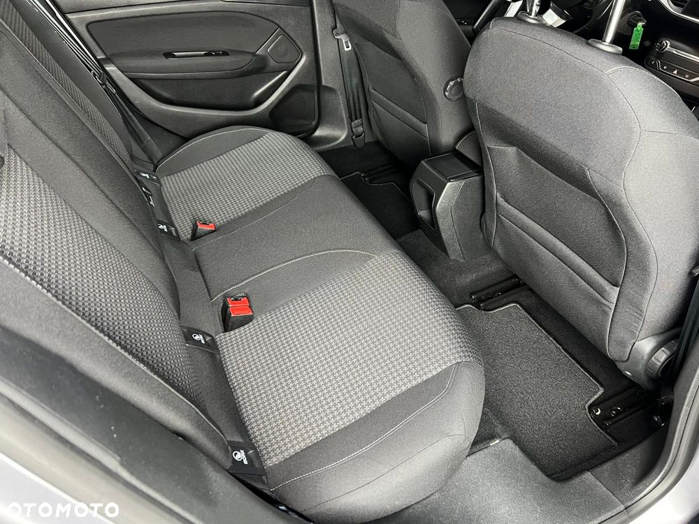 Peugeot 308 BlueHDi 130 Active Pack - 7