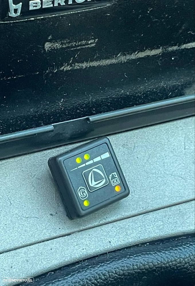 Opel Astra Coupe 1.8 16V - 13