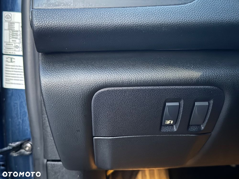 Renault Talisman ENERGY dCi 160 EDC INITIALE PARIS - 15