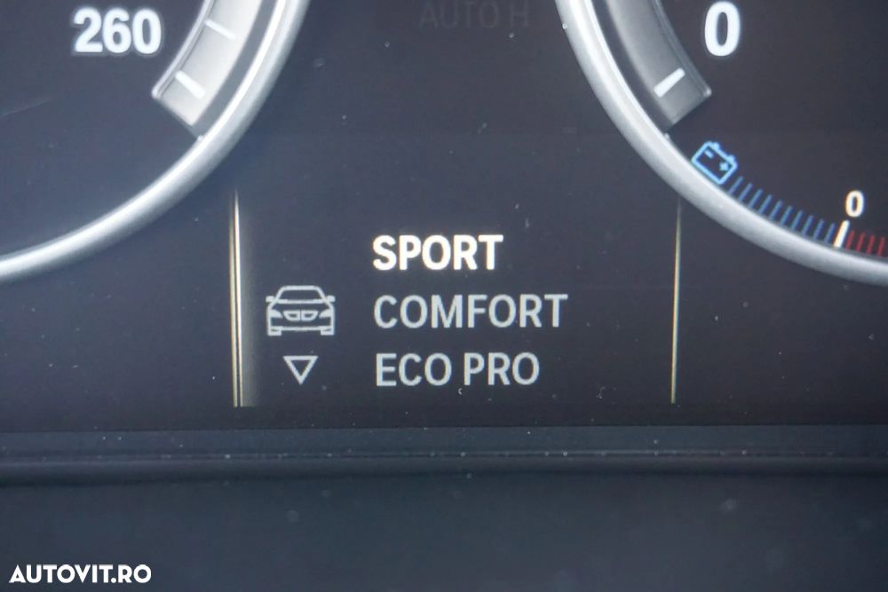 BMW X5 sDrive25d Sport-Aut. - 20