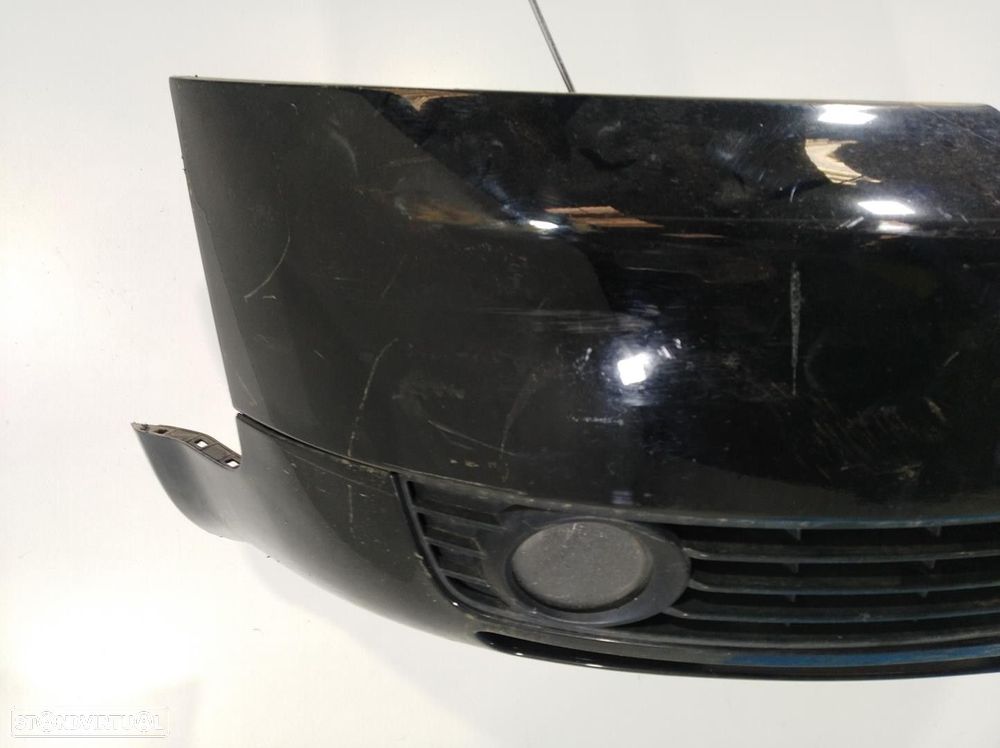 PARA-CHOQUES FRONTAL AUDI A4 2000 -8E0807103F - 2