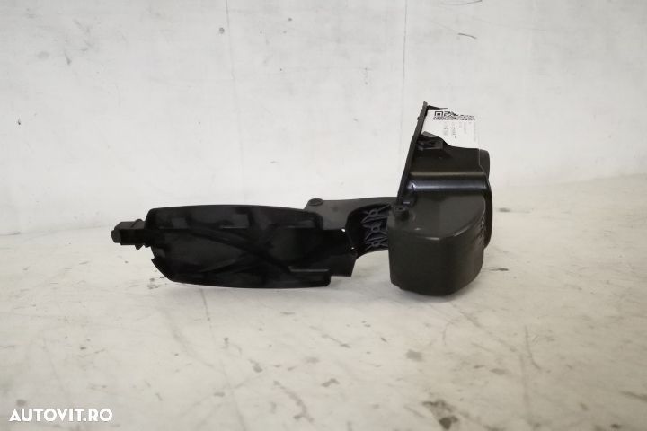 Usa Rezervor Originala In Stare Buna Porsche Cayenne 958 2010 2011 201 - 5