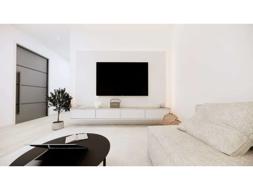 Apartamento T2 | Gondomar, Porto - Grande imagem: 2/14