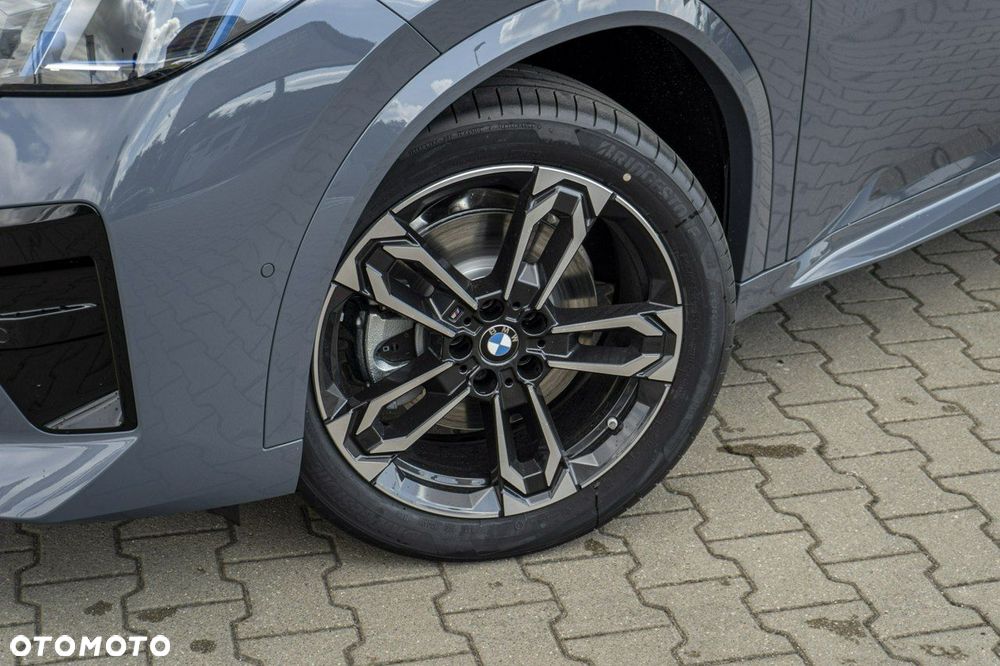 BMW X2 - 11