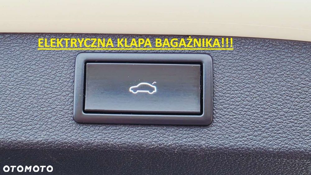 Skoda Kodiaq - 25