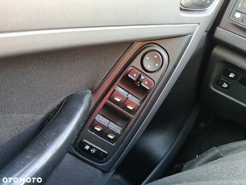 Citroën C4 Grand Picasso 1.6 HDi Equilibre - 22