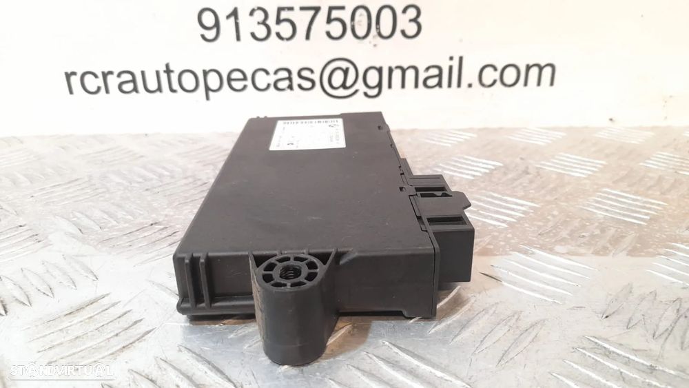 CENTRALINA CONTROL INGNIÇÃO BMW SERIE 1 E81 61359262361 9262361 5WK49515HBR SERIE 1 E82 COUPE E87 E88 CABRIO X1 E84 SERIE 3 E90 E91 E92 COUPE E93 CABRIO X3 F25 Z4 E89 - 5