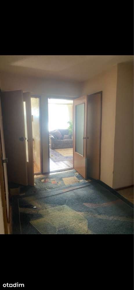 Двокімнатна квартира 59,4 м² у цегляному будинку - Повне зображення: 2/9