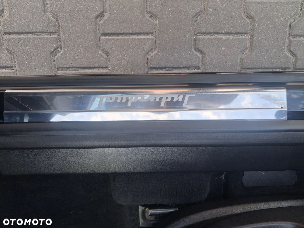 Ford S-Max - 21