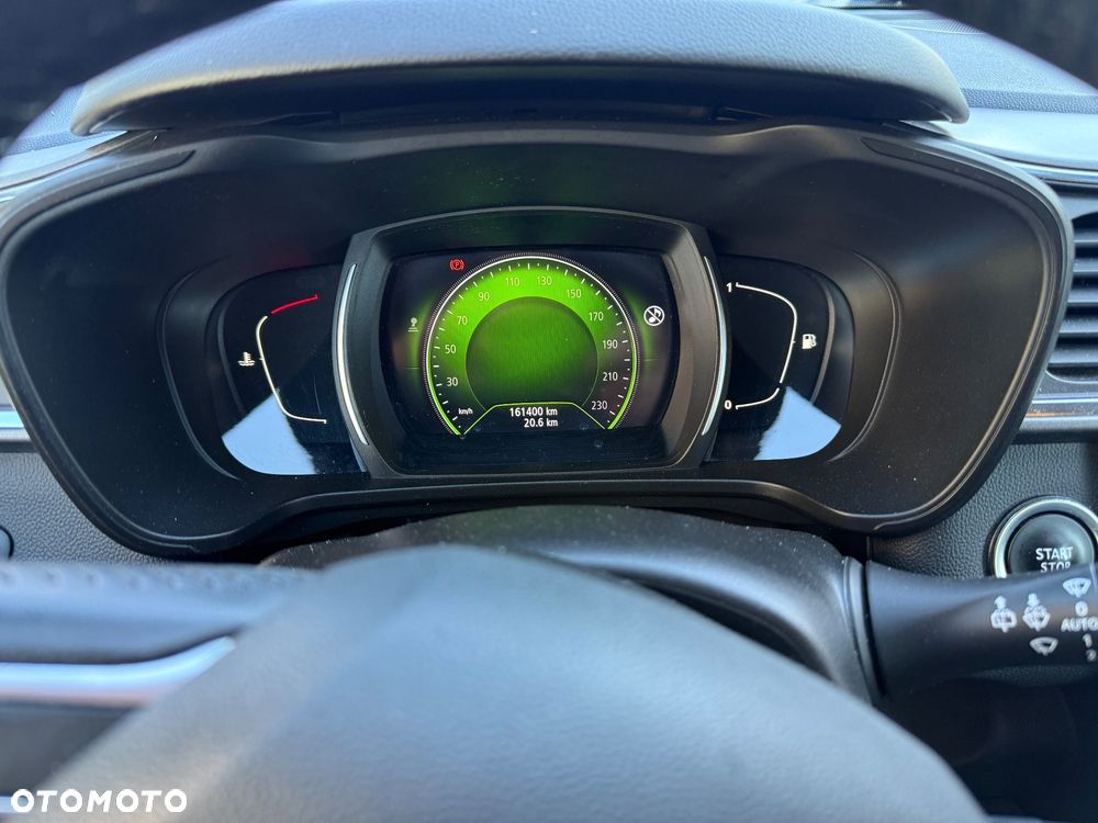 Renault Kadjar 1.2 Energy TCe Life - 35