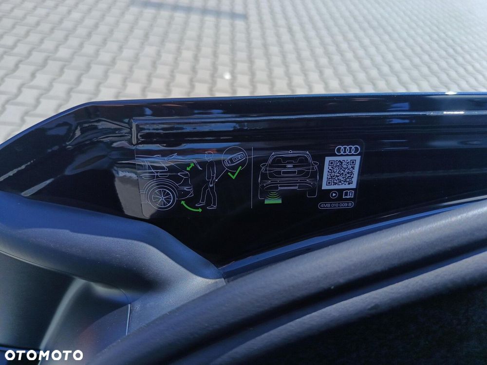 Audi A6 Limousine - 30