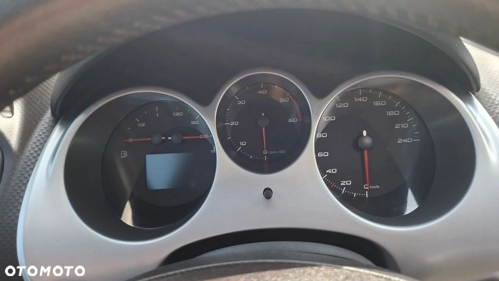 Seat Altea XL 1.6 TDI Style - 15