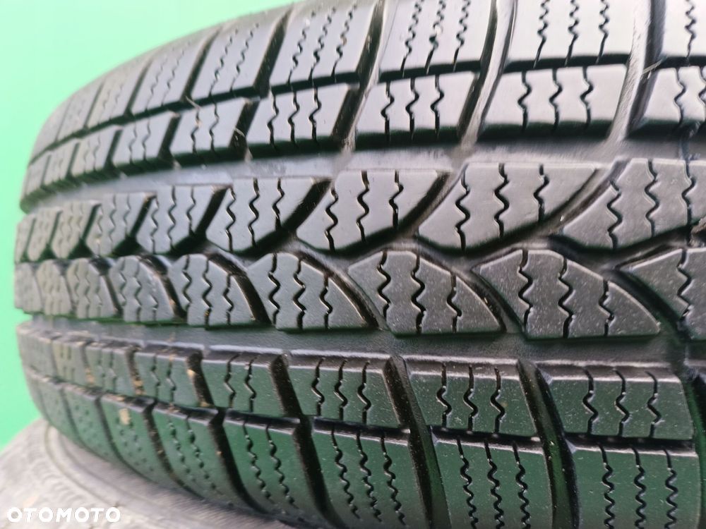 kormoran snowpro b2 175/65/14, 1 szt 2025 r 8 mm - 2