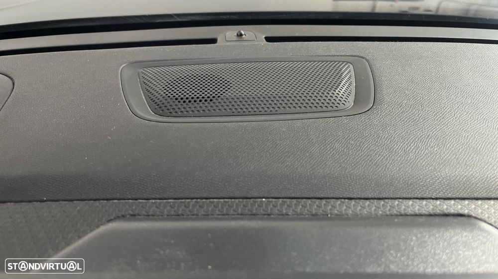 Citroën C4 1.2 PureTech Shine EAT8 - 27